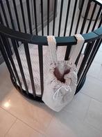 Box kleed en box zak, Kinderen en Baby's, Boxen, Ophalen