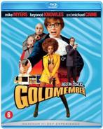 Goldmember - Austin Powers - Mike Meyers, Actie, Verzenden