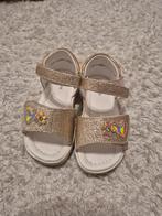 Graceland sandalen, Meisje, Graceland, Overige typen, Ophalen of Verzenden