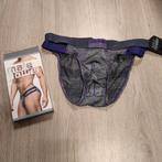 Spannende slip male power, gratis verzonden, .., Slip, Ophalen of Verzenden, .