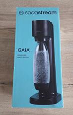 SodaStream Bruiswater | Inclusief CO2 cilinder | Nieuw!, Ophalen of Verzenden, Nieuw