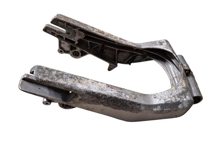 Achterbrug origineel IVA E Go, Fietsen en Brommers, Brommeronderdelen | Scooters, Gebruikt, Ophalen of Verzenden