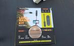 Deeper chirp + 2 long range kit, Watersport en Boten, Hengelsport | Karpervissen, Ophalen of Verzenden, Zo goed als nieuw, Overige typen