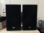 Sansui S-33, Sansui, Zo goed als nieuw, Sansui, Sansui