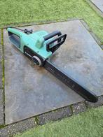 Bosch Universal Chain 35 Elektrische Kettingzaag, Ophalen of Verzenden, Gebruikt, Bosch