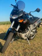 Aprilia Pegaso 650, Motoren, Motoren | Aprilia, Particulier