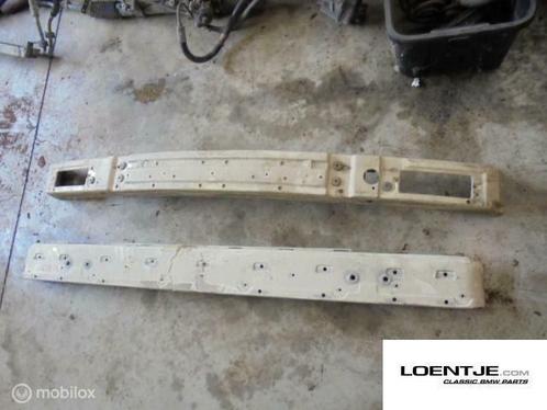 Bumperbalk BMW e30 type 2 m tech 325i 320i 318i etc, Auto-onderdelen, Carrosserie en Plaatwerk, BMW, Gebruikt, Ophalen of Verzenden