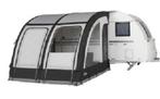 Magnum Air Force 260 & 390 vanaf € 559,-, Ophalen, Nieuw