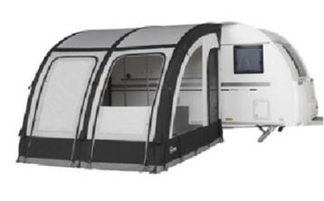 Magnum Air Force 260 & 390 vanaf € 559,- beschikbaar voor biedingen