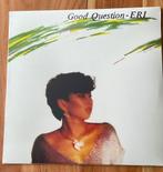 Mondo Groove Releases - Italo Nu Disco Vinyl Collectie, Ophalen of Verzenden, 2000 tot heden, Nieuw in verpakking, 12 inch