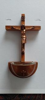 wijwatervatje, Antiek en Kunst, Ophalen of Verzenden