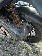 172cc stage 1 blok ac, Ophalen, Zo goed als nieuw, Overige typen, Piaggio