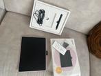 Wacom Intuos, Computers en Software, Tekentablets, Ophalen of Verzenden, Zo goed als nieuw, Wacom
