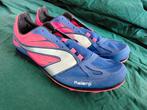 Kalengi Spikes - Maat 47, Sport en Fitness, Loopsport en Atletiek, Overige merken, Nieuw, Ophalen of Verzenden, Spikes