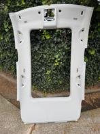 Volkswagen Tiguan 5N hemel 2009 -2016, Ophalen, Zo goed als nieuw