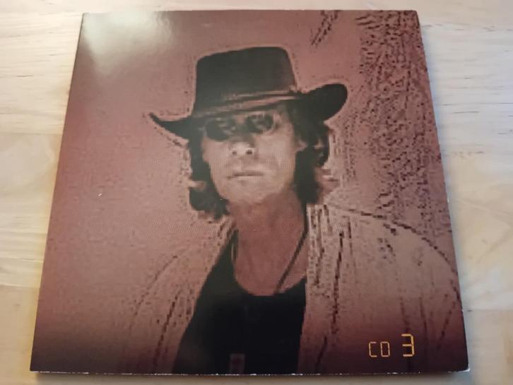 CD Frank Duval - Spuren 3, Cd's en Dvd's, Cd's | Pop, Verzenden