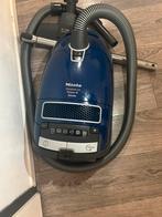 Miele complete C3 parqeut Ecoline stofzuiger, Ophalen of Verzenden, Zo goed als nieuw