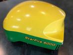 John deere gps ontvanger sf6000 HA zgan, Ophalen of Verzenden, Zo goed als nieuw