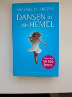 Dansen in de Hemel - Michael Pilarczyk, Ophalen of Verzenden, Nieuw, Michael Pilarczyk