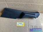 VW POLO 6R Links achter stijlbekleding 5 deurs 2009-2016, Auto-onderdelen, Ophalen of Verzenden, Gebruikt, Volkswagen