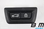Elektrische achterklepschakelaar BMW 5-Serie F10 F11, Gebruikt
