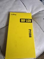 MF LCD prime 11 pro, Ophalen of Verzenden, Nieuw