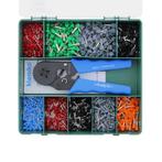 Klemko Adereindhulsjes Set. Nieuw, Ophalen of Verzenden, Nieuw