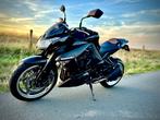 Kawasaki Z1000, Motorrijbewijs A, Particulier, ABS, Naked bike