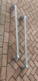 Alfa Romeo Dakdragers - Gootbreedte 104-106 cm, Ophalen of Verzenden, Gebruikt