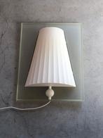 Walla Walla for Flos - Philippe Starck wandlamp vintage '90, Ophalen of Verzenden, Gebruikt, Kunststof