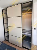 Klusjesman / Handyman - Montage ( IKEA ) meubels, Huis en Inrichting, Kasten | Kledingkasten, Ophalen, 25 tot 50 cm, Minder dan 100 cm