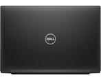 Dell Latitude 7490/Intel Core i5 1.90GHz/8GB/256GB SSD, 256 GB, 2 tot 3 Ghz, Refurbished, 14 inch