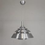 Space age hanglamp, Hans-Agne Jakobsson, Ophalen of Verzenden