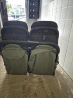 Banini Tweelingwagen - Rotterdam Zuid, Gebruikt, Duowagen, Ophalen, Kinderwagen
