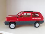 modelbouw, Hobby en Vrije tijd, Ophalen of Verzenden, Zo goed als nieuw, 1:50 of kleiner, Overige merken