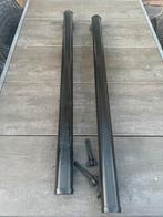 Farad beamar 3 110cm, Auto diversen, Dakdragers, Ophalen, Zo goed als nieuw
