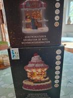 Intratuin minaturen, Diversen, Kerst, Ophalen, Nieuw