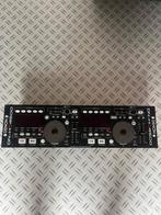 denon hc4500, Muziek en Instrumenten, Dj-sets en Draaitafels, Ophalen, Zo goed als nieuw, Dj-set, Denon