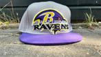 Honkbal petje, Kleding | Heren, Hoeden en Petten, Verzenden, One size fits all, Nfl, Pet