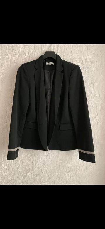 Damescolbert damesblazer damesjas morgan maat m  ZGAN beschikbaar voor biedingen