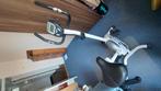 powerpeak FHT8311P 06/12, Sport en Fitness, Ophalen of Verzenden, Gebruikt, Overige typen