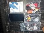 VW autoradio, Auto diversen, Autoradio's, Ophalen of Verzenden, Nieuw