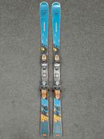 Rossignol React 6 | 170 | GripWalk | Piste Ready, Sport en Fitness, Skiën en Langlaufen, 160 tot 180 cm, Rossignol, Ophalen of Verzenden