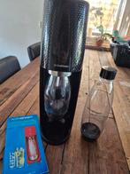 Nieuwe Sodastream, Ophalen, Zo goed als nieuw