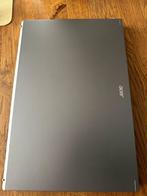 Acer Aspire 5 Laptop - Intel i7, Acer., Intel® Core™ i7 , Zo goed als nieuw, SSD