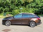 Renault MEGANE 1.5 DCI BOSE - 2x Pano dak - Navi - Leer !!!, Euro 5, Gebruikt, 4 cilinders, Bruin