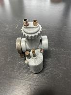 Bing carburateur 2-24-30. Dkw. RT 175. /. RT 200, Ophalen of Verzenden, Gebruikt