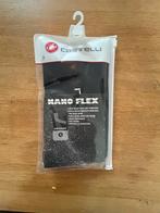 Castelli Nano Flex Armstukken maat L, Fietsen en Brommers, Fietsaccessoires | Fietskleding, Castelli, Dames, Nieuw, Ophalen of Verzenden