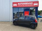 Suzuki Alto 1.0 Comfort Plus | Airco (bj 2010), Voorwielaandrijving, Euro 5, Gebruikt, 200 kg