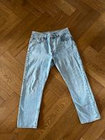 Levi 501, Blauw, Overige jeansmaten, Ophalen of Verzenden, Levi’s